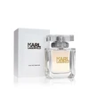 Kvepalai moterims Karl Lagerfeld For Her EDP, 25 ml