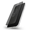 Karl Lagerfeld grūdintas stiklas iPhone 12 Pro Max