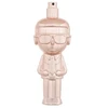 Karl Lagerfeld Ikonik EDP 100ml (TESTER)