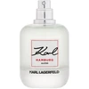 Karl Lagerfeld Karl EDT 60ml (TESTER)