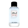 Karl Lagerfeld Karl Paris New York Mercer Street tualetinio vandens purškiklis 100ml