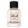 Karl Lagerfeld Karl Rome Divino Amore EDP parfumuotas vanduo moterims, 60 ml