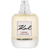 Testeris Karl Lagerfeld Karl Rome Divino Amore EDP 60ml