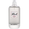Karl Lagerfeld Karl Vienna Opera 100ml kvepalai Vyrams EDT Testeris