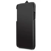 Dėklas Karl Lagerfeld Strap Case for iPhone 11 Pro 5.8" - Juodas