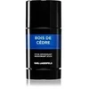 Karl Lagerfeld Cedrowe Drewno dezodorant sztyft 75ml