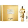 Karl Lagerfeld Lagerfeld Ikonik Absolu Parfum Dárková sada Parfum 60 ml a miniaturka Parfum 7,5 ml