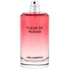Karl Lagerfeld Les Parfums Matieres EDP 100ml (TESTER)