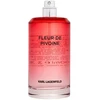 Karl Lagerfeld Les Parfums Matieres EDP 100ml (TESTER)