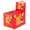 Nordic Berry Energinė šaltalankių uogų tyrė MASHIE HOT POWER, 15 vnt.