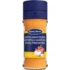 Kartupeļu garšviela SANTA MARIA, 57g