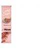Long Chips bulvių ir krabų traškučiai 75 g