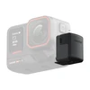 Skaitytuvas kart Insta360 Ace Pro 2/Ace Pro/Ace Quick Reader