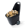 KETER SODO KARUTIS EASY GO XL 62L