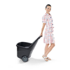 KETER SODO KARUTIS EASY GO XL 62L