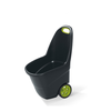 KETER SODO KARUTIS EASY GO XL 62L