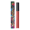 „Kat Von D Everlasting Hyperlight“ skysti lūpų dažai „08 Cobra Lily“, 12 ml