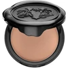 Kat Von D, Lock-It, matinė kompaktinė pudra, 03, vidutinė, 8 g