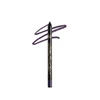 Kat Von D Tattoo Gel Pieštukas Akių apvadas Diox Violetinė 0.5 g