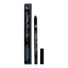 Kat Von D Tattoo Vegan Gel Pieštukas Akių apvadas Madder Raudona 0.5 g