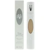 Kat Von D True Portrait Liquid Foundation 054 Medium, 30 ml