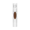 Kat Von D True Portrait Liquid Foundation 086 Deep, 30 ml
