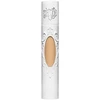 Kat Von D True Portrait Liquid Foundation 008 Light, 30 ml