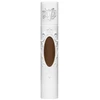 Kat Von D Kvd True Portrait Liquid Foundation 088 Deep, 30 ml