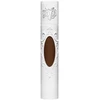 „Kat Von D Kvd True Portrait“ minkštas matinis skystas makiažo pagrindas „090 Deep“, 30 ml