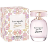 Kate Spade Bloom EDT tualetinis vanduo moterims, 60 ml