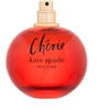 Kvepalai moterims Kate Spade Chérie EDP, 100 ml