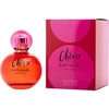 Kate Spade Cherie EDP parfumuotas vanduo moterims, 100 ml