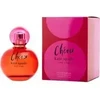 Kate Spade Cherie EDP parfumuotas vanduo moterims, 100 ml