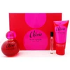 Kate Spade Chérie EDP 100 ml + EDP MINI 7,5 ml + BL 100 ml (woman)