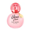 Kate Spade Cherie Je T'Aime EDP parfumuotas vanduo moterims, 100 ml