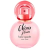 Kate Spade Cherie Je T'Aime EDP parfumuotas vanduo moterims, 60 ml