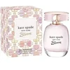 Karl Lagerfeld Kate Spade Bloom EDT tualetinis vanduo moterims, 40 ml