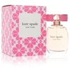 Kate Spade New York EDP parfumuotas vanduo moterims, 100 ml