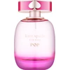 Kate Spade Pop EDP parfumuotas vanduo moterims, 60 ml