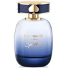 Kate Spade New York Sparkle Intense - EDP - TESTER