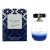 Kate Spade New York Sparkle Intense EDP parfumuotas vanduo moterims, 60 ml
