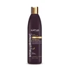 Kativa Hyaluronic Ker Q10 Acond 355