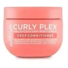 Kativa Skirtas garbanotiems plaukams Plex Deep Conditioner plaukų kondicionierius, 450 ml