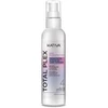 Kativa Total Plex Reconstructive Sealant, 100 ml