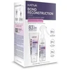 Kativa Total Plex Kit 2 Piezas