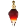 Katy Perry Killer Queen (EDP) moteriški kvepalai 100 ml