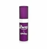 Katy Perry Purr EDP parfumuotas vanduo moterims, 15 ml