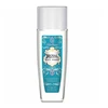 Katy Perry Royal Revolution Dezodorantas Purškiklis For Women, 75 ml