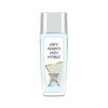 Katy Perry Katy Perry´s Indi Visible Dezodorantas, 75 ml
