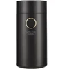 Kavamalė Adler AD 4446BG Kavos malūnėlis 150 W